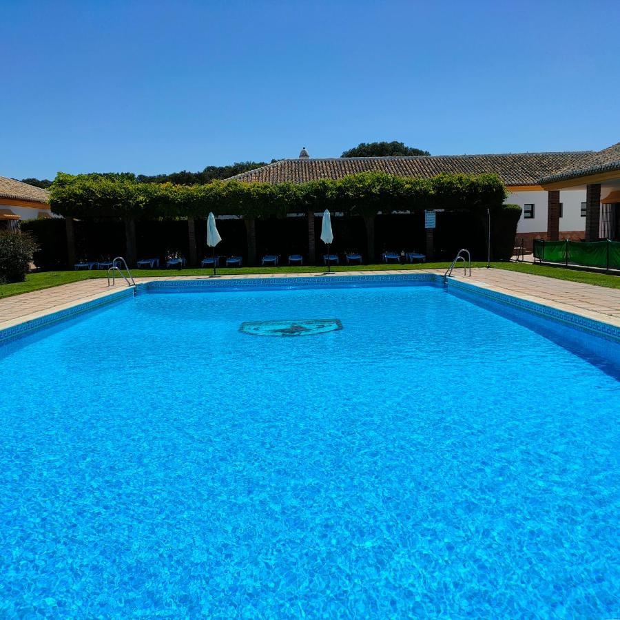 Hotel Rural Carlos Astorga Archidona Dış mekan fotoğraf