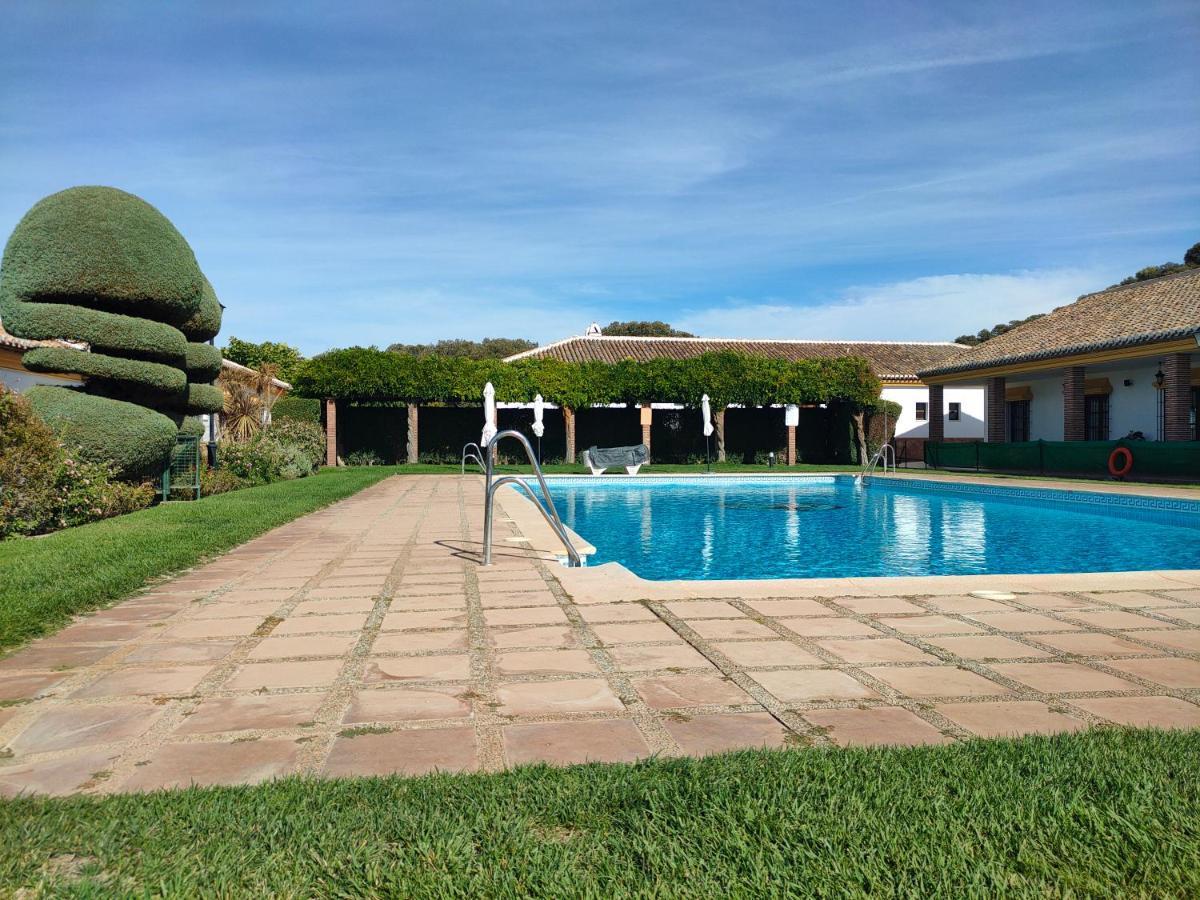 Hotel Rural Carlos Astorga Archidona Dış mekan fotoğraf